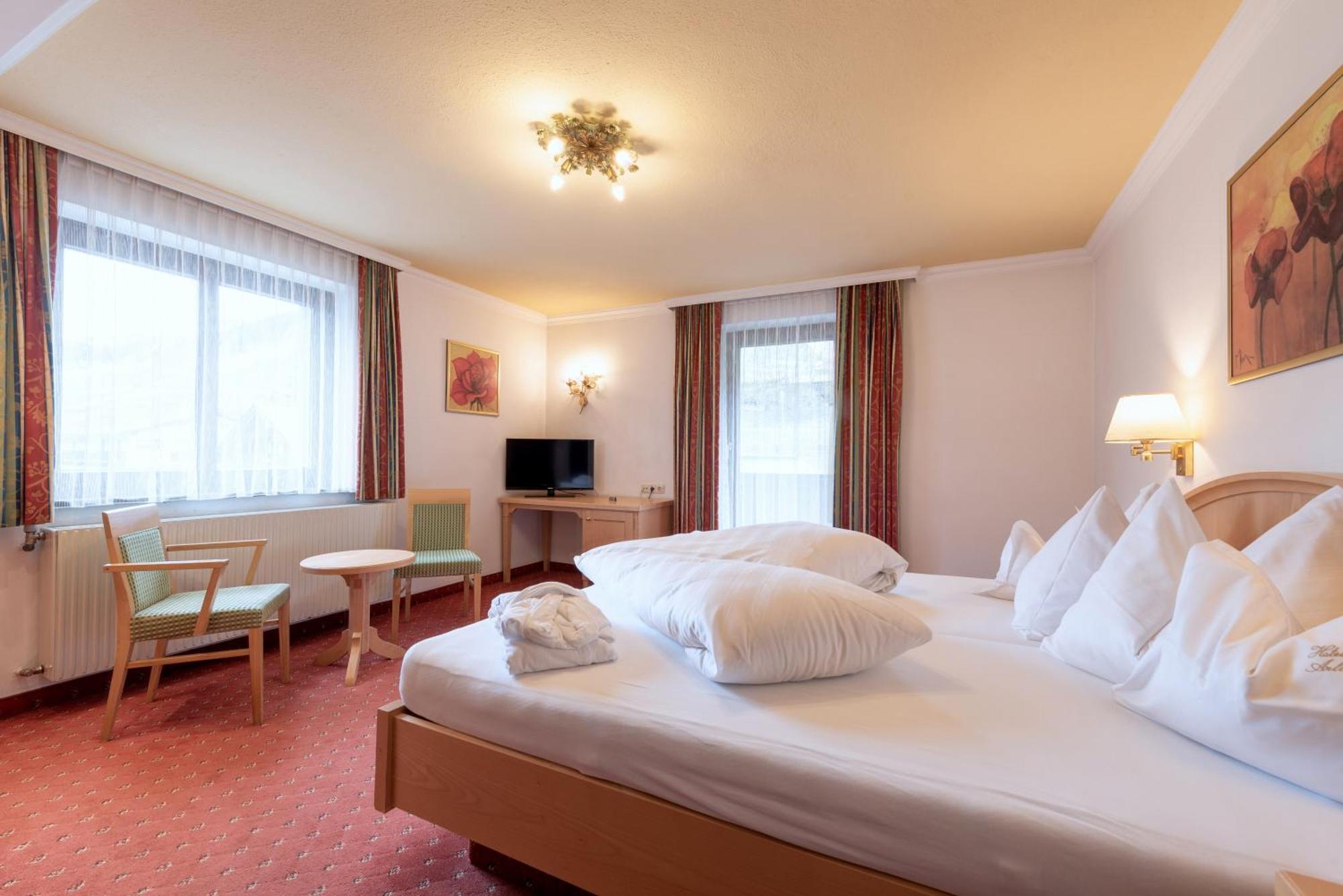 Double Room Balcony,1681734472:JPEG