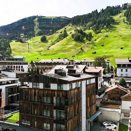 Hotel Andino-3